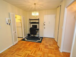 260 Garth Road 4A5, Scarsdale NY 10583