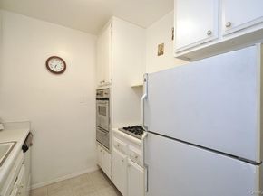 260 Garth Road 4A5, Scarsdale NY 10583