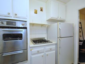 260 Garth Road 4A5, Scarsdale NY 10583
