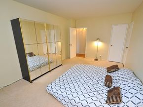 260 Garth Road 4A5, Scarsdale NY 10583