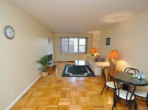 260 Garth Road 4A5, Scarsdale NY 10583