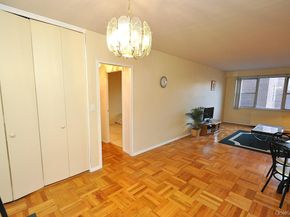 260 Garth Road 4A5, Scarsdale NY 10583