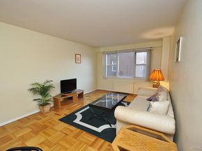 260 Garth Road 4A5, Scarsdale NY 10583