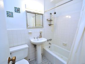 260 Garth Road 4A5, Scarsdale NY 10583