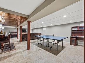 157-33 98th Street, Howard Beach NY 11414
