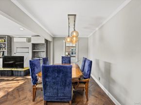 157-33 98th Street, Howard Beach NY 11414