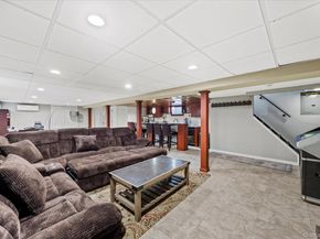 157-33 98th Street, Howard Beach NY 11414