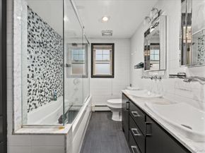 157-33 98th Street, Howard Beach NY 11414