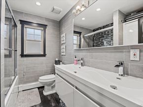 157-33 98th Street, Howard Beach NY 11414