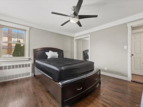 157-33 98th Street, Howard Beach NY 11414