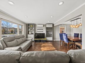 157-33 98th Street, Howard Beach NY 11414