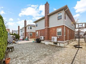 157-33 98th Street, Howard Beach NY 11414