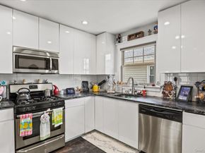 157-33 98th Street, Howard Beach NY 11414