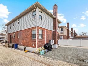157-33 98th Street, Howard Beach NY 11414