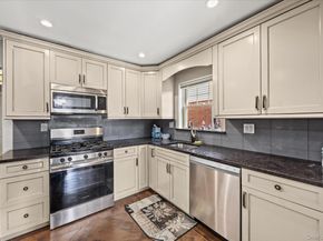 157-33 98th Street, Howard Beach NY 11414