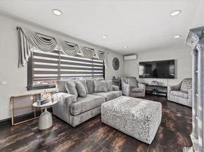 157-33 98th Street, Howard Beach NY 11414