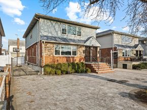 157-33 98th Street, Howard Beach NY 11414