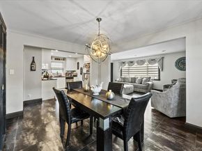 157-33 98th Street, Howard Beach NY 11414