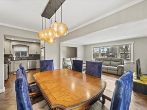 157-33 98th Street, Howard Beach NY 11414