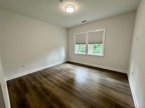 585 Main St 1A, Armonk NY 10504