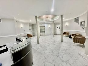 585 Main St 1A, Armonk NY 10504