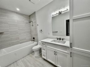 585 Main St 1A, Armonk NY 10504
