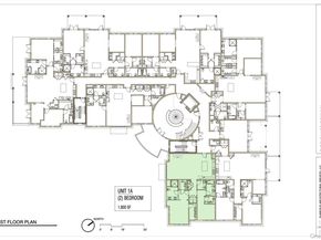 585 Main St 1A, Armonk NY 10504