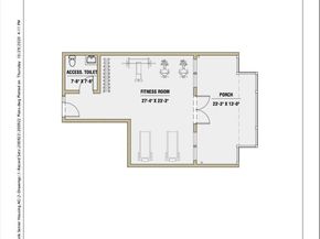 585 Main St 1A, Armonk NY 10504