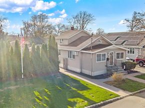253 S 7th Street, Lindenhurst NY 11757