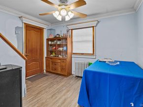 253 S 7th Street, Lindenhurst NY 11757