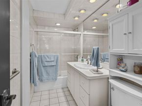 253 S 7th Street, Lindenhurst NY 11757