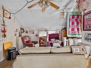 253 S 7th Street, Lindenhurst NY 11757