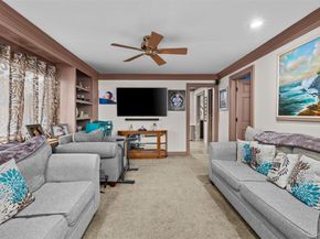 253 S 7th Street, Lindenhurst NY 11757