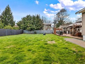 253 S 7th Street, Lindenhurst NY 11757