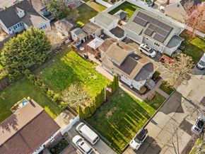 253 S 7th Street, Lindenhurst NY 11757