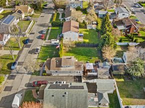 253 S 7th Street, Lindenhurst NY 11757