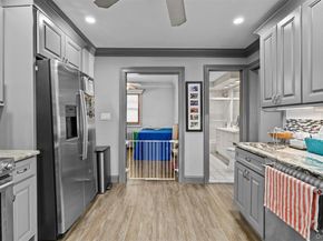 253 S 7th Street, Lindenhurst NY 11757