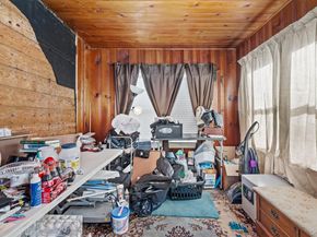 253 S 7th Street, Lindenhurst NY 11757