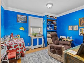 253 S 7th Street, Lindenhurst NY 11757