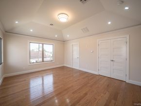 22 Sleepy Lane, Hicksville NY 11801
