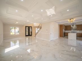 22 Sleepy Lane, Hicksville NY 11801