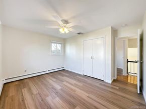 18 Lloyd Lane, Nesconset NY 11767