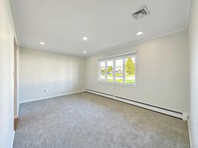 18 Lloyd Lane, Nesconset NY 11767