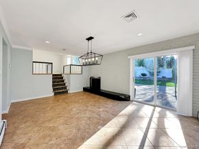 18 Lloyd Lane, Nesconset NY 11767