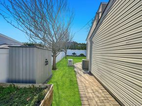 18 Lloyd Lane, Nesconset NY 11767
