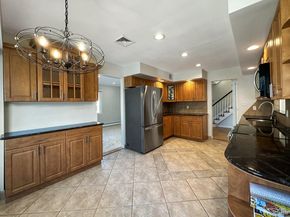 18 Lloyd Lane, Nesconset NY 11767