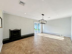 18 Lloyd Lane, Nesconset NY 11767