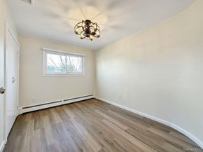 18 Lloyd Lane, Nesconset NY 11767