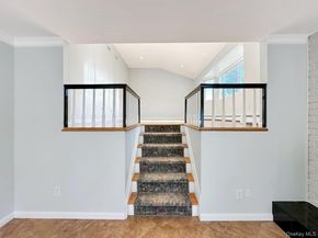 18 Lloyd Lane, Nesconset NY 11767