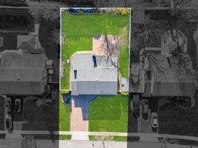 18 Lloyd Lane, Nesconset NY 11767